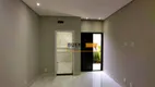 Foto 23 de Casa de Condomínio com 3 Quartos à venda, 170m² em Jardim das Flores, Santa Bárbara D'Oeste