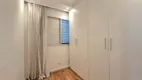 Foto 15 de Apartamento com 3 Quartos à venda, 62m² em Vila Andrade, São Paulo