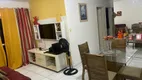 Foto 2 de Apartamento com 2 Quartos à venda, 70m² em Candeias, Jaboatão dos Guararapes