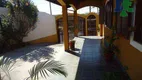 Foto 2 de Casa com 2 Quartos à venda, 184m² em Cidade Nova Jacarei, Jacareí