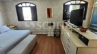 Foto 8 de Casa com 3 Quartos à venda, 280m² em Interlagos, São Paulo