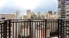 Foto 14 de Apartamento com 3 Quartos à venda, 227m² em Jardim Paulista, São Paulo