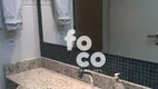 Foto 36 de Apartamento com 2 Quartos à venda, 102m² em Martins, Uberlândia