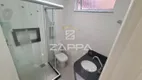 Foto 8 de Apartamento com 1 Quarto à venda, 40m² em Catete, Rio de Janeiro