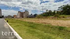 Foto 8 de Lote/Terreno à venda, 423m² em Nacoes, Indaial