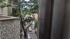 Foto 6 de Apartamento com 2 Quartos à venda, 104m² em Copacabana, Rio de Janeiro