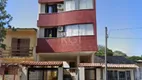 Foto 2 de Apartamento com 2 Quartos à venda, 78m² em Tristeza, Porto Alegre