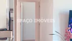 Foto 13 de Apartamento com 2 Quartos à venda, 47m² em Vila Mascote, São Paulo