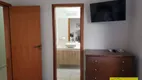 Foto 28 de Casa de Condomínio com 4 Quartos à venda, 336m² em Residencial Lagos D Icaraí , Salto