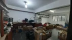 Foto 11 de Sobrado com 4 Quartos para alugar, 400m² em Butantã, São Paulo