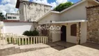 Foto 21 de Casa com 3 Quartos à venda, 137m² em São João Batista, Belo Horizonte