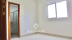 Foto 18 de Apartamento com 3 Quartos à venda, 126m² em Augusta Mota, Montes Claros