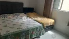 Foto 10 de Apartamento com 2 Quartos à venda, 54m² em Jardim São Judas, Mauá