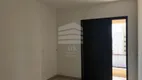 Foto 12 de Cobertura com 3 Quartos à venda, 247m² em Chácara Klabin, São Paulo