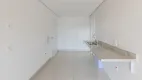 Foto 35 de Apartamento com 4 Quartos à venda, 232m² em Campo Belo, São Paulo