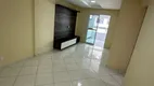 Foto 12 de Apartamento com 2 Quartos à venda, 73m² em Vila Tupi, Praia Grande