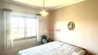 Foto 20 de Sobrado com 3 Quartos à venda, 175m² em Vila Milton, Guarulhos