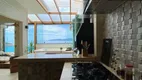 Foto 7 de Apartamento com 2 Quartos à venda, 100m² em Condomínio Porto Real Resort, Mangaratiba