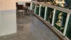 Foto 4 de Apartamento com 4 Quartos à venda, 180m² em Boa Viagem, Niterói