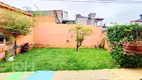Foto 13 de Casa com 3 Quartos à venda, 200m² em Campo Belo, São Paulo