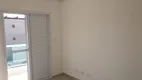 Foto 11 de Apartamento com 3 Quartos à venda, 90m² em Baeta Neves, São Bernardo do Campo