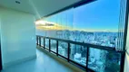 Foto 58 de Apartamento com 3 Quartos à venda, 97m² em Enseada do Suá, Vitória