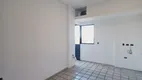 Foto 9 de Apartamento com 4 Quartos à venda, 201m² em Aflitos, Recife