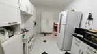 Foto 18 de Sobrado com 3 Quartos à venda, 240m² em Vila Madalena, São Paulo