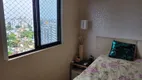 Foto 11 de Apartamento com 3 Quartos à venda, 64m² em Encruzilhada, Recife