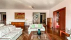 Foto 18 de Apartamento com 4 Quartos à venda, 533m² em Cambuí, Campinas