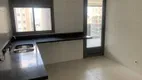 Foto 15 de Apartamento com 4 Quartos à venda, 247m² em Ibirapuera, São Paulo