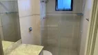 Foto 16 de Apartamento com 3 Quartos à venda, 118m² em Moema, São Paulo