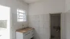 Foto 6 de Casa com 2 Quartos à venda, 144m² em Vila Antonieta, São Paulo