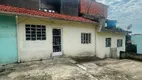 Foto 2 de Casa com 1 Quarto para alugar, 50m² em São Mateus, São Paulo