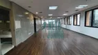 Foto 16 de Sala Comercial à venda, 280m² em Pinheiros, São Paulo