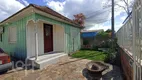Foto 12 de Casa com 2 Quartos à venda, 100m² em Niterói, Canoas