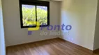 Foto 8 de Casa de Condomínio com 5 Quartos à venda, 308m² em Residencial Vitoria I, Lagoa Santa