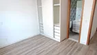 Foto 45 de Casa com 3 Quartos à venda, 229m² em Condomínio Villa Real de Bragança, Bragança Paulista