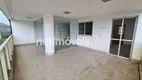 Foto 5 de Apartamento com 4 Quartos à venda, 141m² em Praia da Costa, Vila Velha