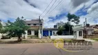 Foto 4 de Casa com 3 Quartos à venda, 157m² em Jardim do Salso, Porto Alegre