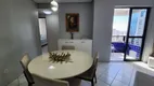 Foto 7 de Apartamento com 3 Quartos à venda, 66m² em Boa Viagem, Recife