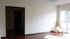 Foto 4 de Apartamento com 2 Quartos à venda, 96m² em Alto, Teresópolis