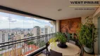 Foto 4 de Apartamento com 4 Quartos à venda, 230m² em Perdizes, São Paulo