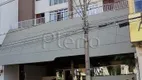 Foto 21 de Apartamento com 2 Quartos à venda, 77m² em Centro, Campinas