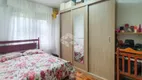 Foto 12 de Apartamento com 2 Quartos à venda, 55m² em Humaitá, Porto Alegre