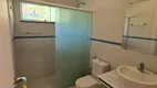 Foto 28 de Casa com 4 Quartos à venda, 435m² em Condomínio Capela do Barreiro, Itatiba