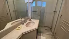 Foto 40 de Apartamento com 4 Quartos à venda, 584m² em Vila Luis Antonio, Guarujá