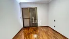 Foto 25 de Apartamento com 3 Quartos à venda, 180m² em Centro, Sorocaba