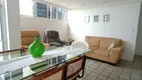 Foto 8 de Apartamento com 4 Quartos à venda, 270m² em Piedade, Jaboatão dos Guararapes