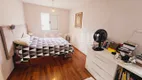 Foto 15 de Apartamento com 2 Quartos à venda, 75m² em Jardim Marajoara, São Paulo